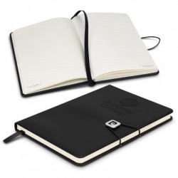 Pierre Cardin Biarritz Notebook Promotional Products