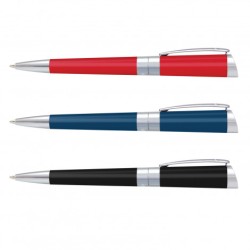 Pierre Cardin Evolution Pen Promotional Products