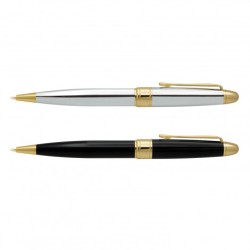 Pierre Cardin Montfort Pen Promotional Products