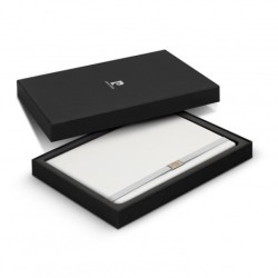 Pierre Cardin Nouvelle Notebook Gift Set - Special Promotional Products