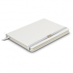 Pierre Cardin Nouvelle Notebook - Special Promotional Products