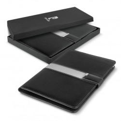 Pierre Cardin Valence Portfolio Promotional Products