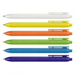 Pla Pen Promotional Products