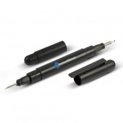 Pocket Screwdriver Promotional Products
