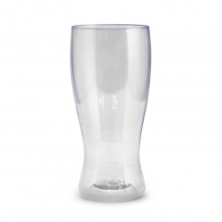 Polo Tumbler - Pet 410ml Promotional Products