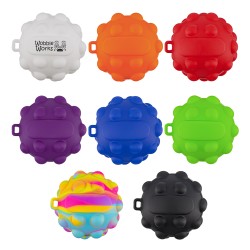 Popper Ball Promotional Products