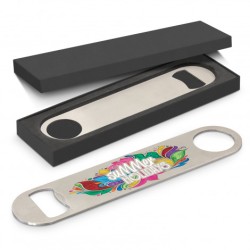 Porter Bottle Opener Promotional Products