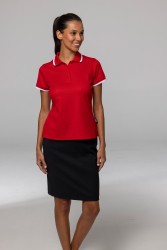 Portsea Lady Polos - N2321 Promotional Products