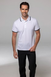 Portsea Mens Polos - N1321 Promotional Products