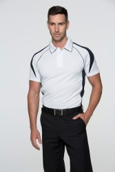 Premier Mens Polos - N1301 Promotional Products