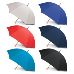 Pro Umbrella Promotional Products