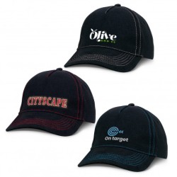 Raven Cap Promotional Products