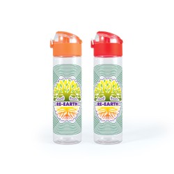 Rio Bottle Promotional Products