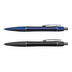 Rio Pen Promotional Products