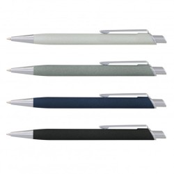 Riverstone Pen Promotional Products