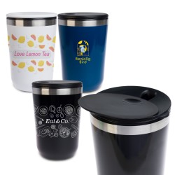 Rizz Coffee Cup Promotional Products
