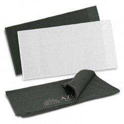 Rochester Waffle Towel Promotional Products