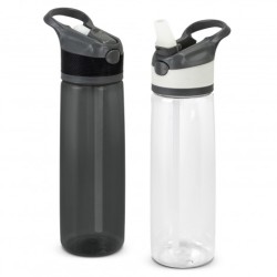 Rover Bottle Promotional Products