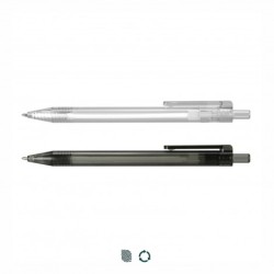 Rpet Pen Promotional Products