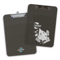 Ruler Clipboard Promotional Products