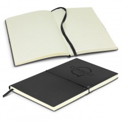 Samson Notebook Promotional Products