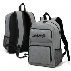 Sawyer Backpack Promotional Products