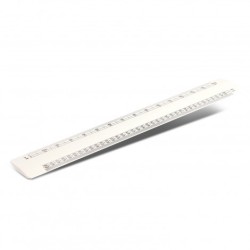 Scale Ruler Promotional Products