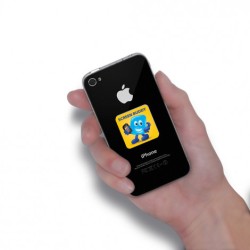 Screen Buddy Promotional Products