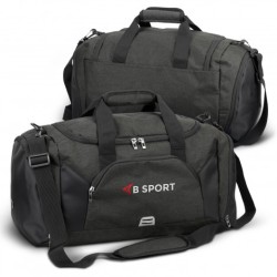 Selwyn Duffle Bag Promotional Products