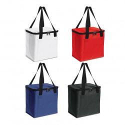 Siberia Cooler Bag Promotional Products