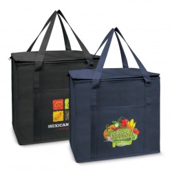 Sierra Shopping Cooler Promotional Products