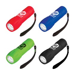 Signal Torch Promotional Products