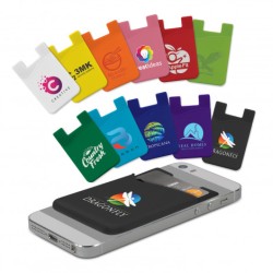 Phone Wallets Promotional Products