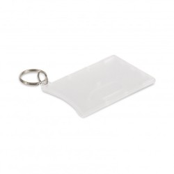 Single Card Holder Promotional Products