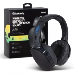Skullcandy Hesh Evo Headphones Promotional Products