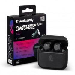 Skullcandy Mod Tws Earbuds Promotional Products