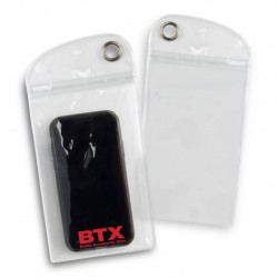 Smart Phone Pouch Promotional Products