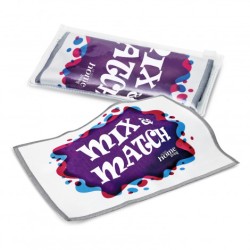 Smart Screen Cleaner
 Promotional Products