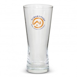 Soho Beer Glass Promotional Products