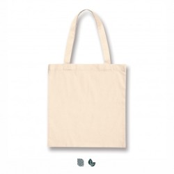 Sonnet Cotton Tote Bag Promotional Products