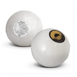 Soothe Bath Bomb Promotional Products