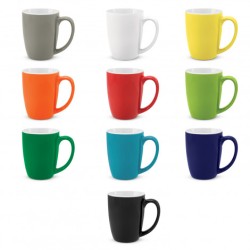 Sorrento Coffee Mug Promotional Products
