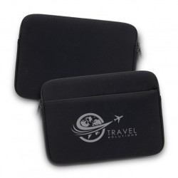 Spencer Device Sleeve - Small Promotional Products