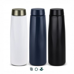 Spice Calypso Bottle - 500ml Promotional Products