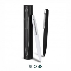 Spice Elegance Pen Promotional Products