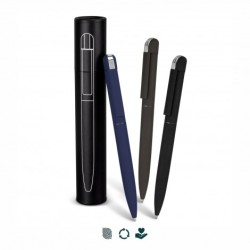 Spice Folk Pen Promotional Products