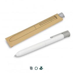 Spice Quatro Pen Promotional Products