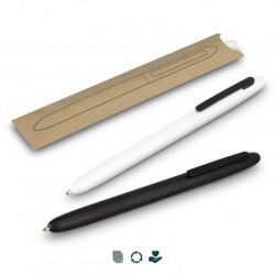 Spice Retro Pen Promotional Products