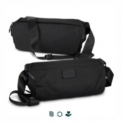 Spice Waste2gear Sling Bag Promotional Products
