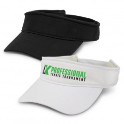 Visors Promotional Products